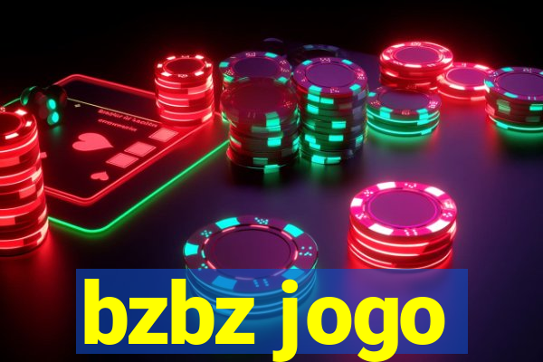 bzbz jogo